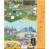 Ivy Kids Town and Country