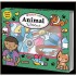 Let's Pretend: Animal Rescue
