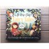 Lift-the-Flap Fairy Tales