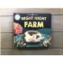Night Night Farm