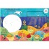 Look Closer: Under The Ocean