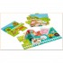 Puzzle Play Set: My Play Farm