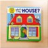 What's in My House?