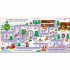 Follow Me Santa