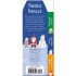 Priddy Books Santa Street