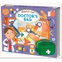 Let's Pretend: Doctor's Bag