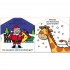 Santa's Gifts