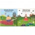 Priddy Books Lift the Flap Nursery Rhymes
