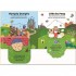 Priddy Books Lift the Flap Nursery Rhymes