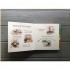 My Favourite Nursery Rhymes Board Book: Action Rhymes