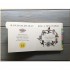 My Favourite Nursery Rhymes Board Book: Playtime Rhymes