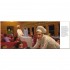 Andersen Press The Polar Express with Audio CD