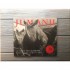 Andersen Press Jumanji