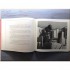 Andersen Press Jumanji