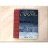 The Night Before Christmas