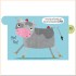 Make Believe Ideas BabyTown: Noisy Farm