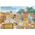 Explorers Sticker Book