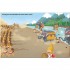 Explorers Sticker Book