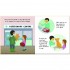 QED Publishing Busy People: Vet