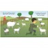 QED Publishing Busy People: Vet