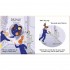 QED Publishing Busy People: Astronaut