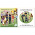 QED Publishing Busy People: Police Officer