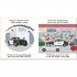 QED Publishing Busy People: Police Officer
