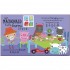 Make Believe Ideas Old Macdonald Had a Farm