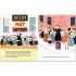 Frances Lincoln Children's Books Little People, Big Dreams: Emmeline Pankhurst