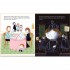 Frances Lincoln Children's Books Little People, Big Dreams: Emmeline Pankhurst