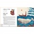 Frances Lincoln Children's Books A World Full of Animal Stories