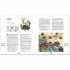 Frances Lincoln Children's Books A World Full of Animal Stories