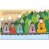 Frances Lincoln Children's Books Little People, Big Dreams: Audrey Hepburn