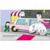 Frances Lincoln Children's Books Little People, Big Dreams: Audrey Hepburn
