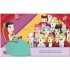 Frances Lincoln Children's Books Little People, Big Dreams: Audrey Hepburn