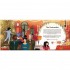 Frances Lincoln Children's Books The Story Orchestra: The Nutcracker