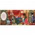 Frances Lincoln Children's Books The Story Orchestra: The Nutcracker