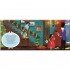 Frances Lincoln Children's Books The Story Orchestra: The Nutcracker