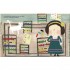 Frances Lincoln Children's Books Little People, Big Dreams: Ada Lovelace