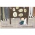 Frances Lincoln Children's Books Little People, Big Dreams: Ada Lovelace