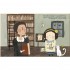 Frances Lincoln Children's Books Little People, Big Dreams: Ada Lovelace
