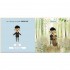 Wide Eyed Editions How to Say I Love You in Five Languages