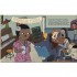 Frances Lincoln Children's Books Little People, Big Dreams: Ella Fitzgerald