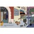 Frances Lincoln Children's Books Little People, Big Dreams: Ella Fitzgerald