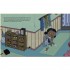 Frances Lincoln Children's Books Little People, Big Dreams: Ella Fitzgerald