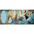 Frances Lincoln Children's Books The Story Orchestra: The Sleeping Beauty