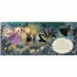 Frances Lincoln Children's Books The Story Orchestra: The Sleeping Beauty