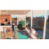 Frances Lincoln Children's Books Home Sweet Home