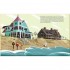 Frances Lincoln Children's Books Home Sweet Home