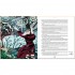 Frances Lincoln Children's Books A Stage Full of Shakespeare Stories